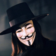 Image for article titled 7 Tools to Help Prevent Getting Hacked